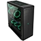 کیس کامپیوتر مسترتک مدل T500 Hacker
